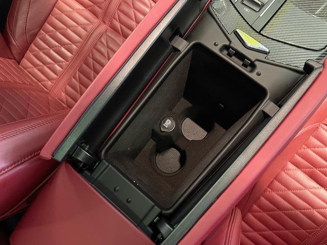 2022 Maserati Levante (CC-2103014) for sale in Jacksonville, Florida