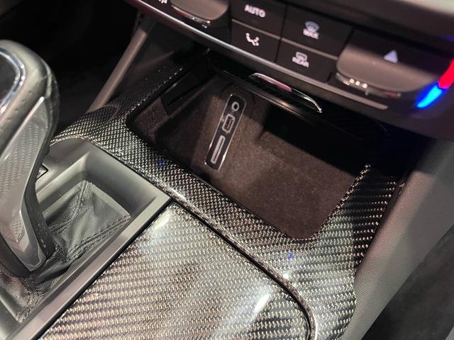 2022 Maserati Levante (CC-2103014) for sale in Jacksonville, Florida