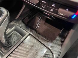 2022 Maserati Levante (CC-2103014) for sale in Jacksonville, Florida