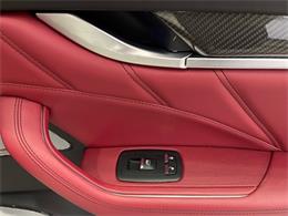 2022 Maserati Levante (CC-2103014) for sale in Jacksonville, Florida