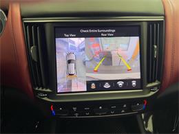 2022 Maserati Levante (CC-2103014) for sale in Jacksonville, Florida