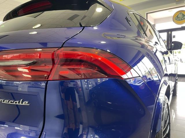 2023 Maserati Grecale (CC-2103015) for sale in Jacksonville, Florida