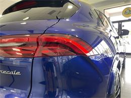 2023 Maserati Grecale (CC-2103015) for sale in Jacksonville, Florida