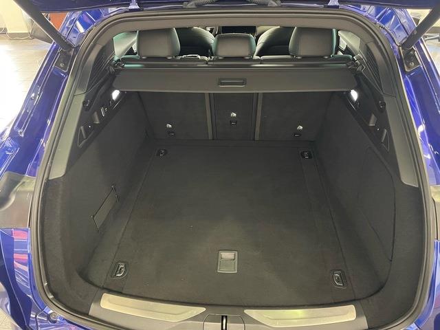 2023 Maserati Grecale (CC-2103015) for sale in Jacksonville, Florida