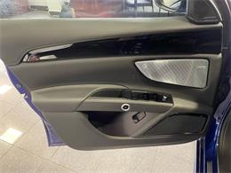 2023 Maserati Grecale (CC-2103015) for sale in Jacksonville, Florida