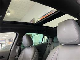 2023 Maserati Grecale (CC-2103015) for sale in Jacksonville, Florida