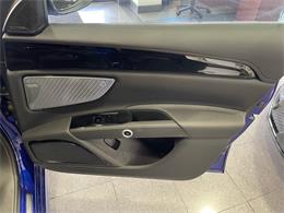 2023 Maserati Grecale (CC-2103015) for sale in Jacksonville, Florida