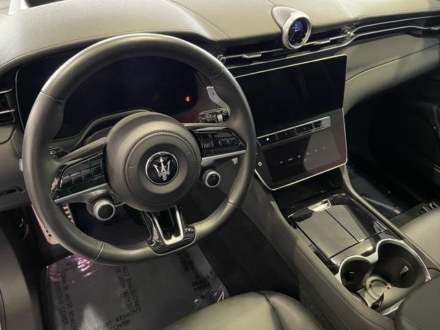 2023 Maserati Grecale (CC-2103015) for sale in Jacksonville, Florida
