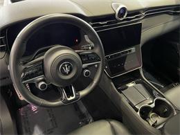 2023 Maserati Grecale (CC-2103015) for sale in Jacksonville, Florida