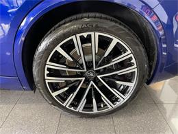 2023 Maserati Grecale (CC-2103015) for sale in Jacksonville, Florida