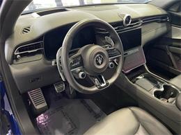 2023 Maserati Grecale (CC-2103015) for sale in Jacksonville, Florida