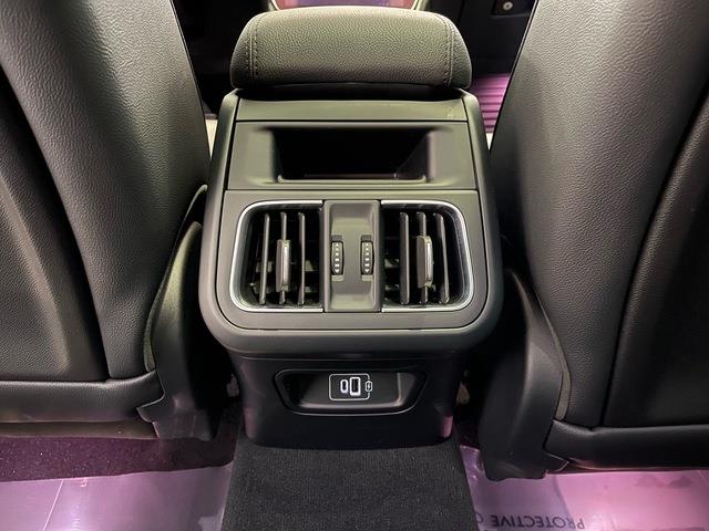 2023 Maserati Grecale (CC-2103015) for sale in Jacksonville, Florida