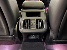 2023 Maserati Grecale (CC-2103015) for sale in Jacksonville, Florida