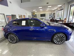 2023 Maserati Grecale (CC-2103015) for sale in Jacksonville, Florida