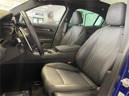 2023 Maserati Grecale (CC-2103015) for sale in Jacksonville, Florida