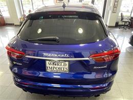2023 Maserati Grecale (CC-2103015) for sale in Jacksonville, Florida