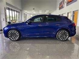 2023 Maserati Grecale (CC-2103015) for sale in Jacksonville, Florida