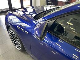 2023 Maserati Grecale (CC-2103015) for sale in Jacksonville, Florida