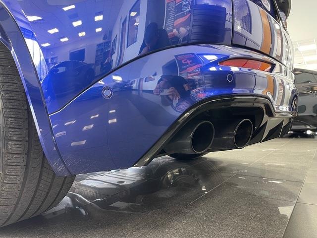 2023 Maserati Grecale (CC-2103015) for sale in Jacksonville, Florida