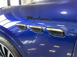 2023 Maserati Grecale (CC-2103015) for sale in Jacksonville, Florida