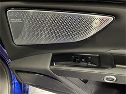 2023 Maserati Grecale (CC-2103015) for sale in Jacksonville, Florida
