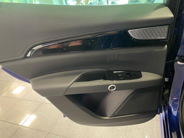 2023 Maserati Grecale (CC-2103015) for sale in Jacksonville, Florida