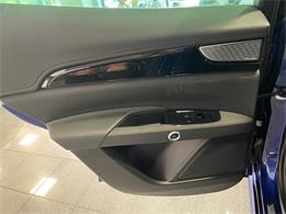 2023 Maserati Grecale (CC-2103015) for sale in Jacksonville, Florida
