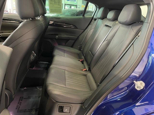 2023 Maserati Grecale (CC-2103015) for sale in Jacksonville, Florida