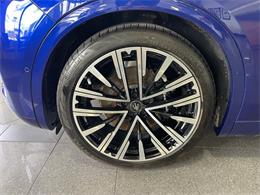 2023 Maserati Grecale (CC-2103015) for sale in Jacksonville, Florida
