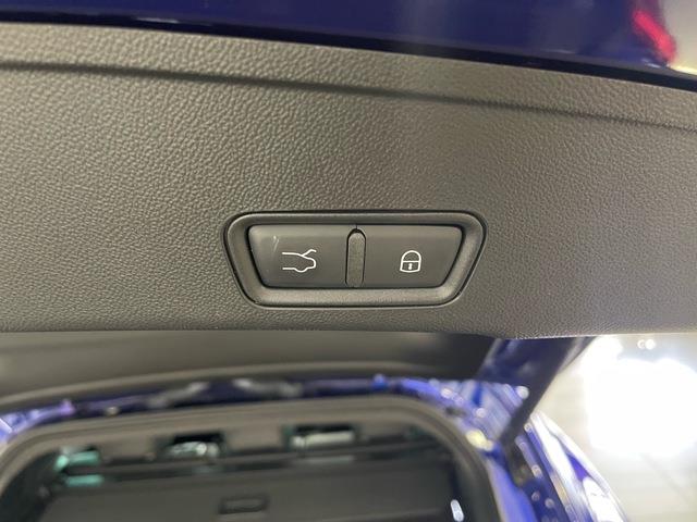 2023 Maserati Grecale (CC-2103015) for sale in Jacksonville, Florida