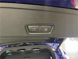 2023 Maserati Grecale (CC-2103015) for sale in Jacksonville, Florida