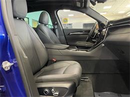 2023 Maserati Grecale (CC-2103015) for sale in Jacksonville, Florida