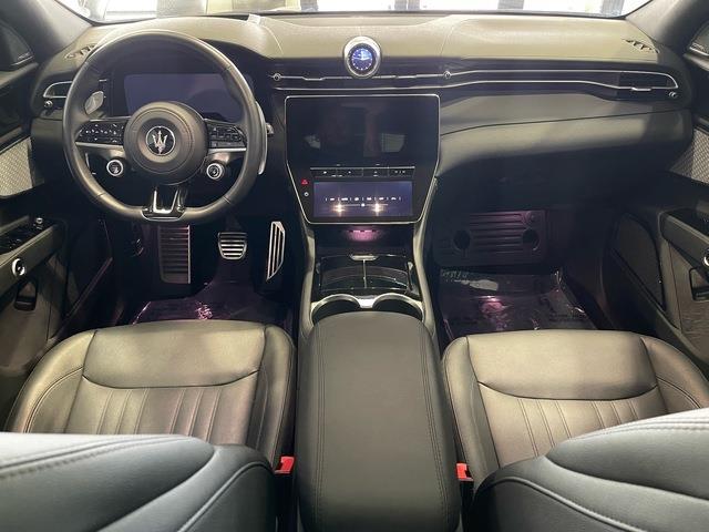 2023 Maserati Grecale (CC-2103015) for sale in Jacksonville, Florida