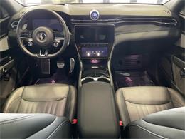 2023 Maserati Grecale (CC-2103015) for sale in Jacksonville, Florida