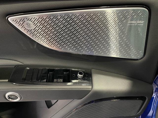 2023 Maserati Grecale (CC-2103015) for sale in Jacksonville, Florida