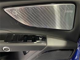 2023 Maserati Grecale (CC-2103015) for sale in Jacksonville, Florida