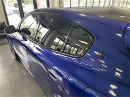 2023 Maserati Grecale (CC-2103015) for sale in Jacksonville, Florida