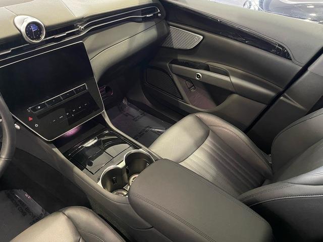 2023 Maserati Grecale (CC-2103015) for sale in Jacksonville, Florida