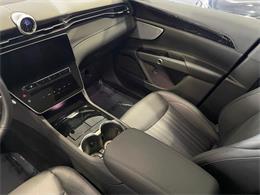 2023 Maserati Grecale (CC-2103015) for sale in Jacksonville, Florida