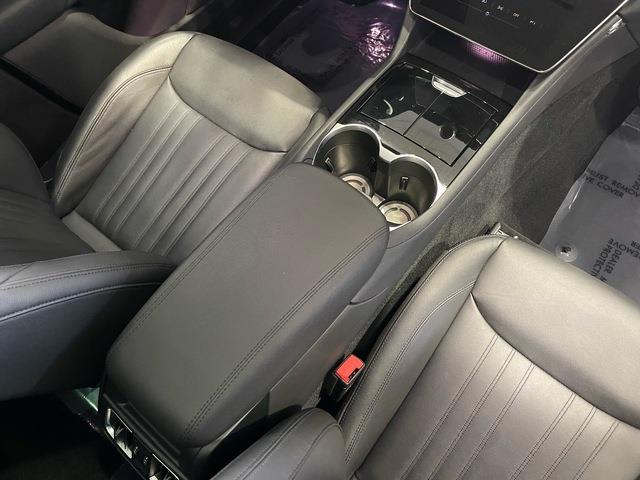 2023 Maserati Grecale (CC-2103015) for sale in Jacksonville, Florida