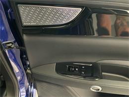 2023 Maserati Grecale (CC-2103015) for sale in Jacksonville, Florida