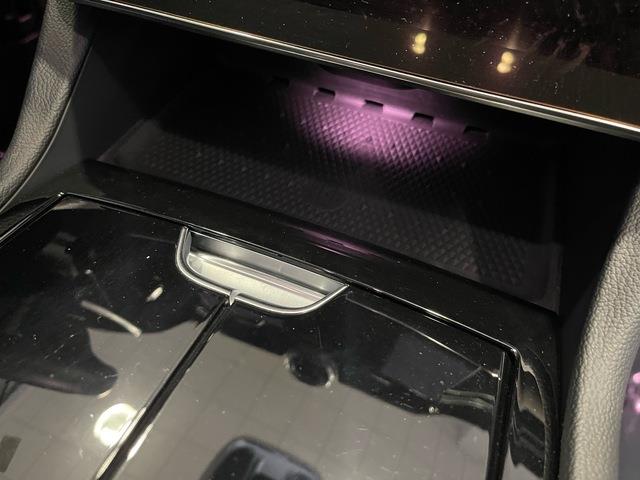 2023 Maserati Grecale (CC-2103015) for sale in Jacksonville, Florida