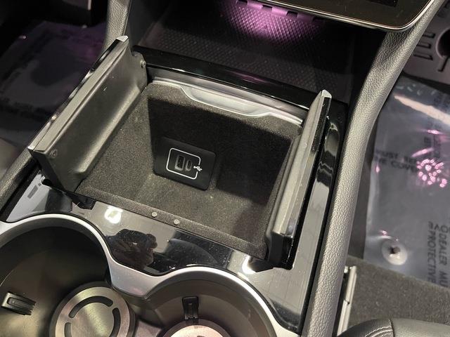 2023 Maserati Grecale (CC-2103015) for sale in Jacksonville, Florida