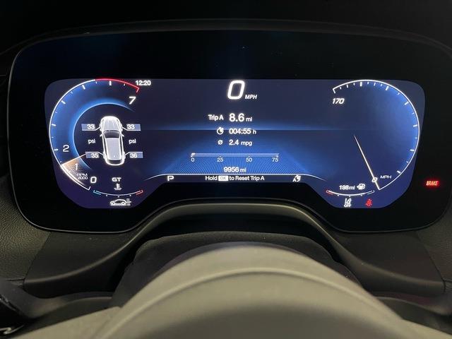 2023 Maserati Grecale (CC-2103015) for sale in Jacksonville, Florida