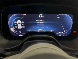 2023 Maserati Grecale (CC-2103015) for sale in Jacksonville, Florida