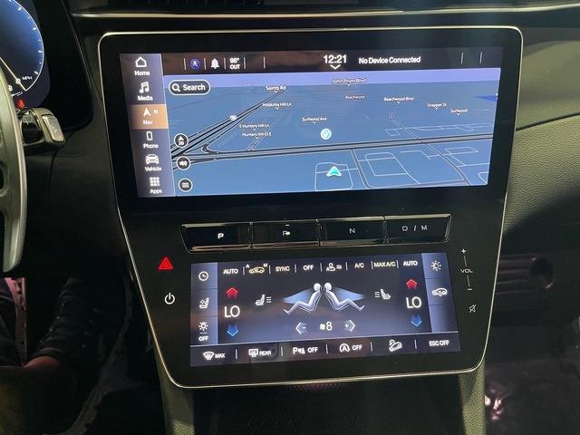 2023 Maserati Grecale (CC-2103015) for sale in Jacksonville, Florida