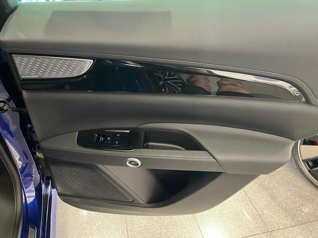 2023 Maserati Grecale (CC-2103015) for sale in Jacksonville, Florida