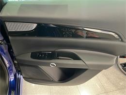 2023 Maserati Grecale (CC-2103015) for sale in Jacksonville, Florida