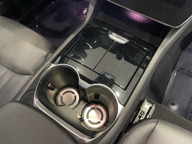 2023 Maserati Grecale (CC-2103015) for sale in Jacksonville, Florida