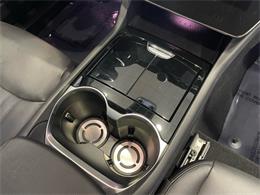 2023 Maserati Grecale (CC-2103015) for sale in Jacksonville, Florida